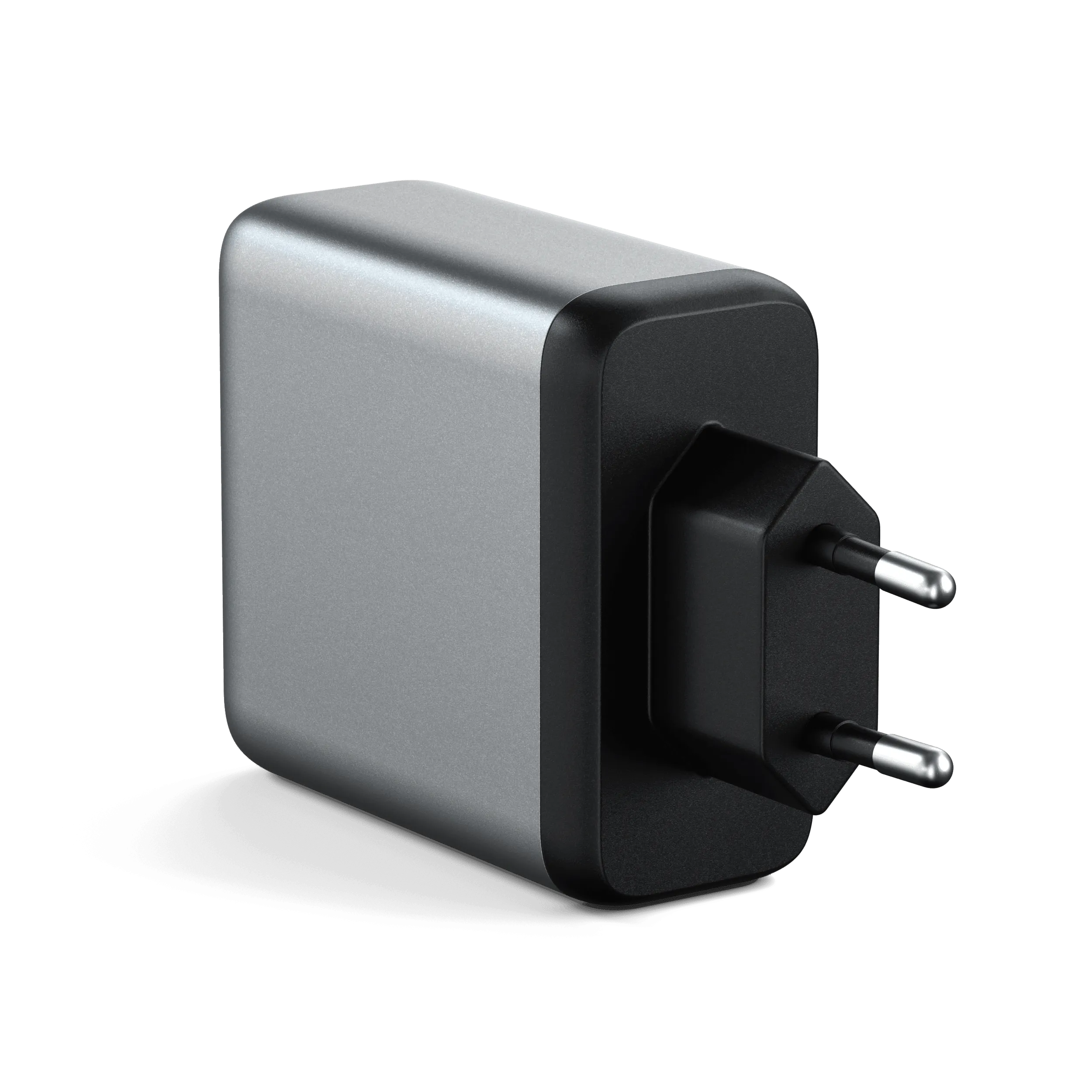 100W USB-C PD Wall Charger