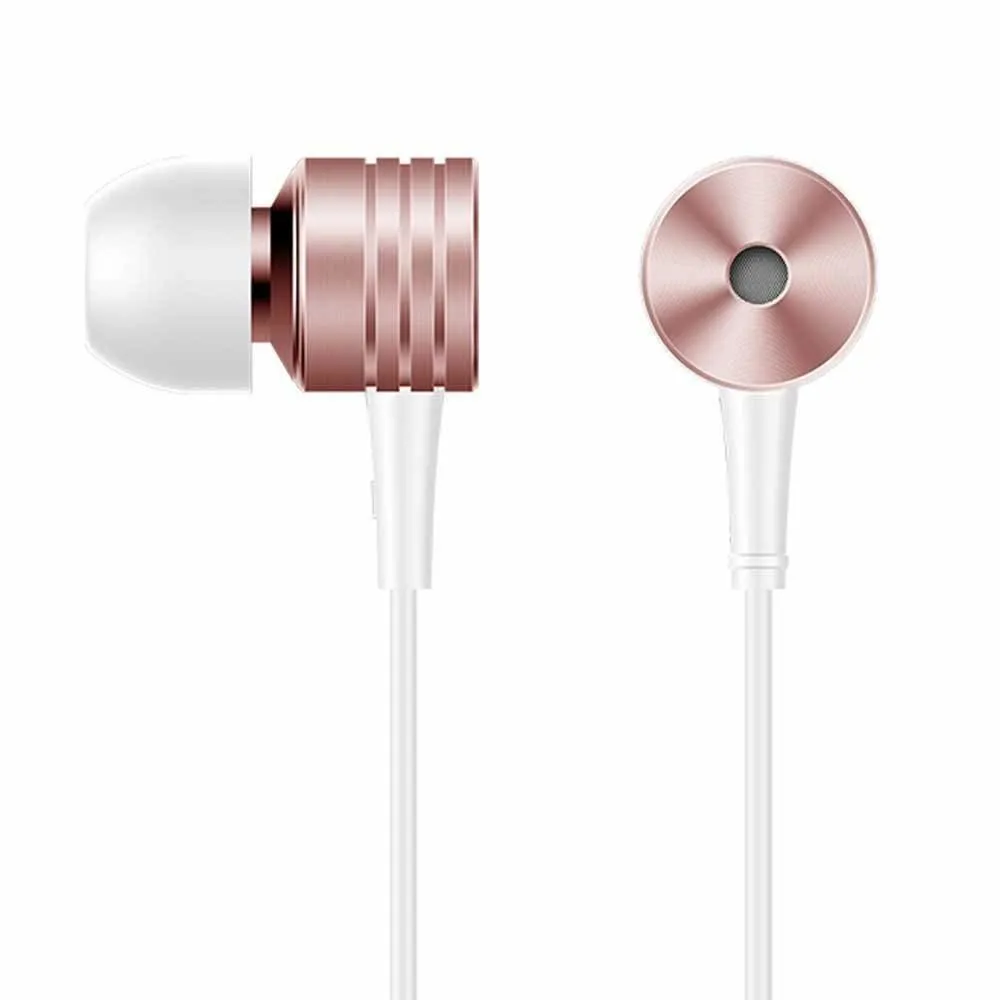 1MORE PISTON CLASSIC IN-EAR HEADPHONES