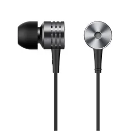 1MORE PISTON CLASSIC IN-EAR HEADPHONES