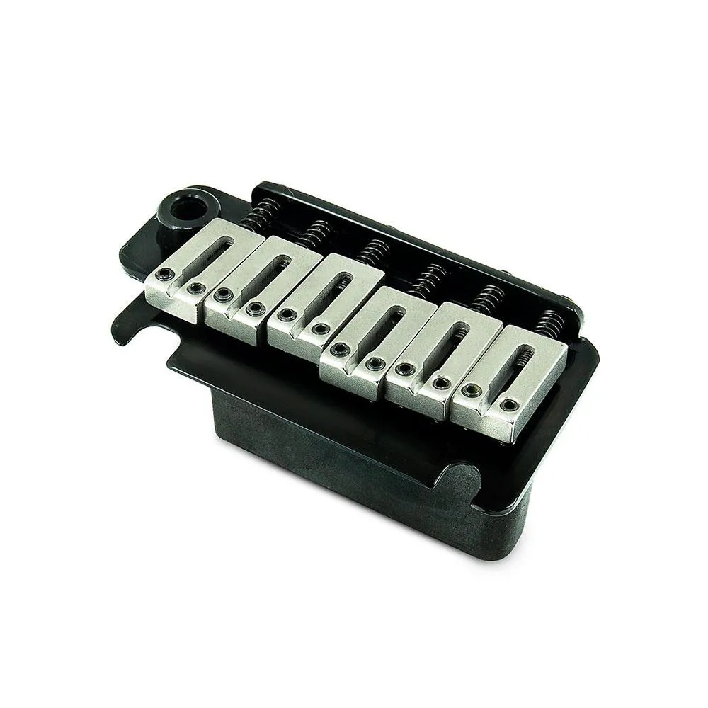 2 Point Tremolo for Stratocaster BS184