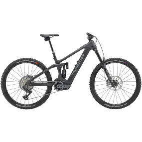 2024 Transition Repeater PT Carbon GX AXS