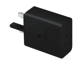 ***45W Power Adaptor With Cable Charger