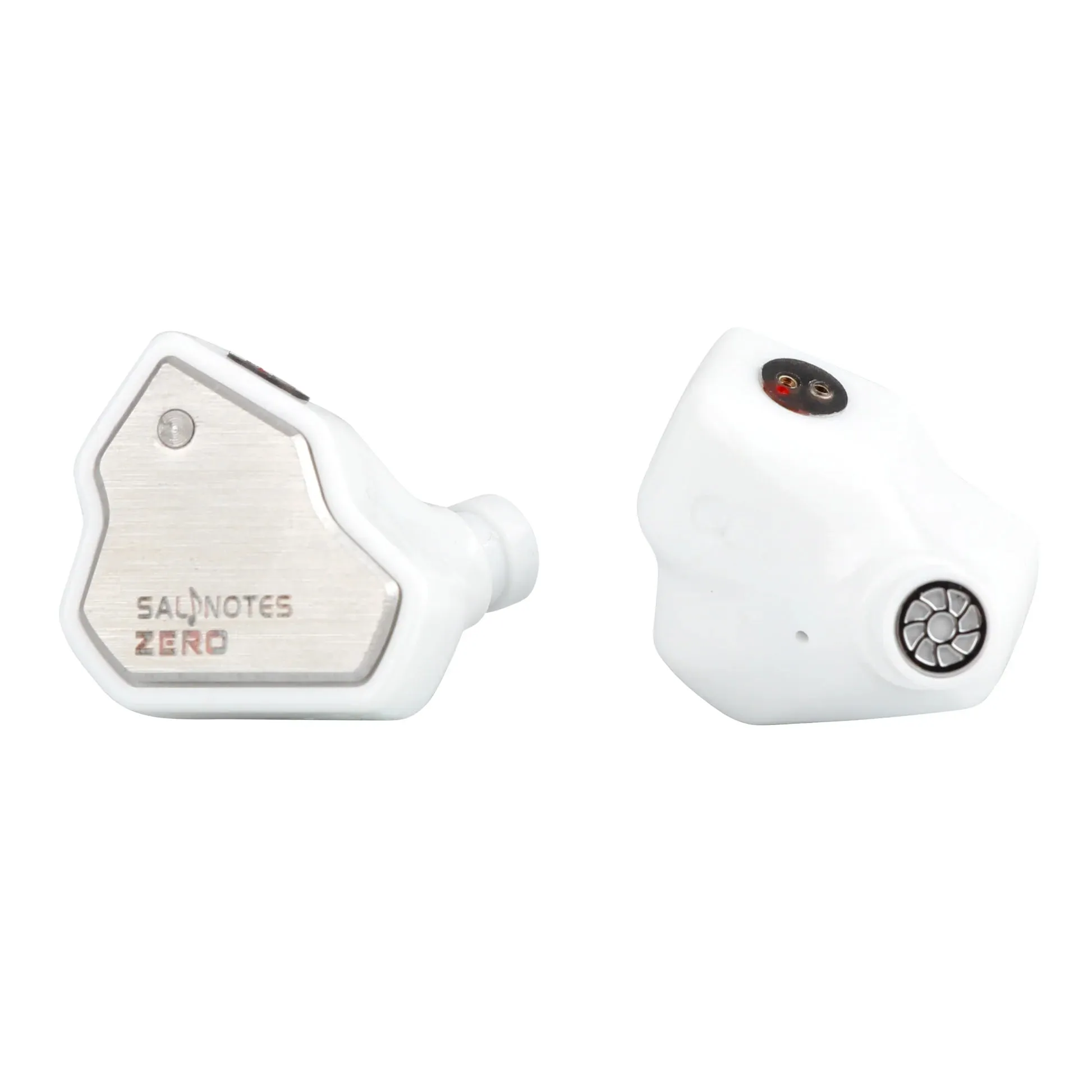 7HZ - Salnotes Zero In-Ear Headphone IEM