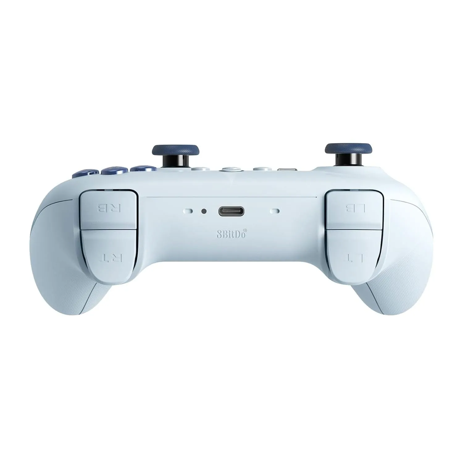 8Bitdo Ultimate 2.4G Wireless Controller with Charging Dock [ChongYun Edition]