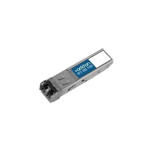 Add-on-computer Peripherals, L Addon Arista Networks Sfp-10g-lr Compatible Taa Compliant 10gbase-l