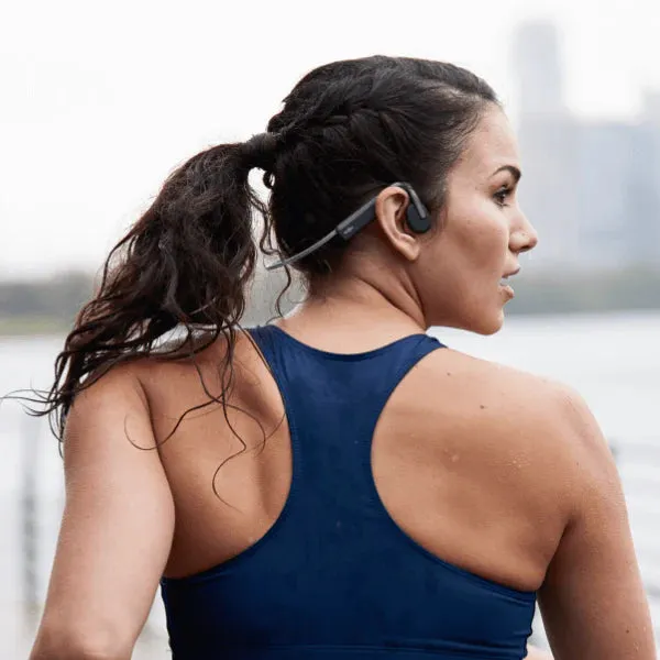 AfterShokz OpenMove