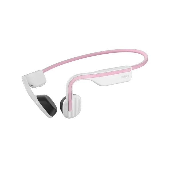 AfterShokz OpenMove