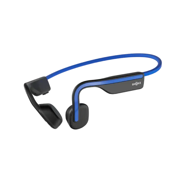 AfterShokz OpenMove