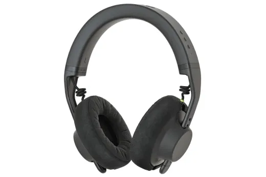 AIAIAI TMA-2 Studio Wireless Plus Headphones