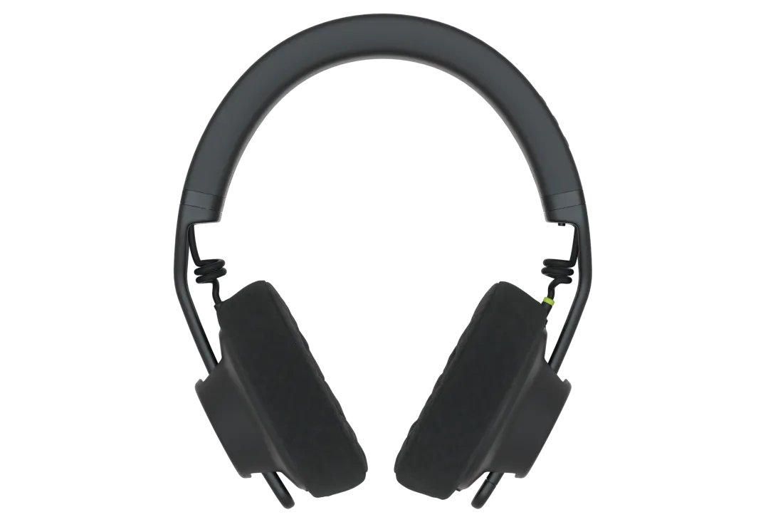 AIAIAI TMA-2 Studio Wireless Plus Headphones