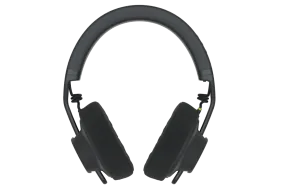 AIAIAI TMA-2 Studio Wireless Plus Headphones