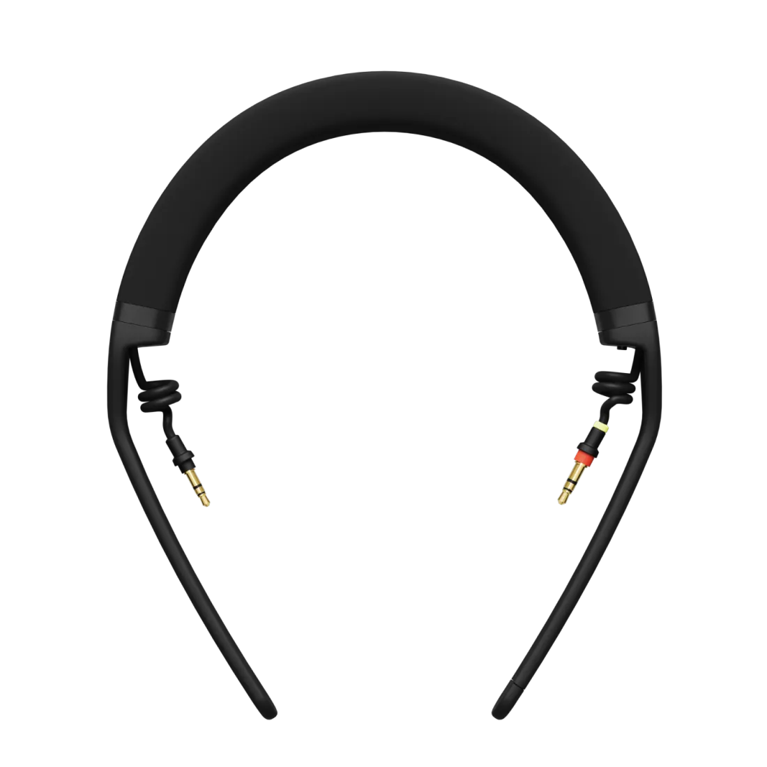 AIAIAI TMA-2 Studio Wireless Plus Headphones