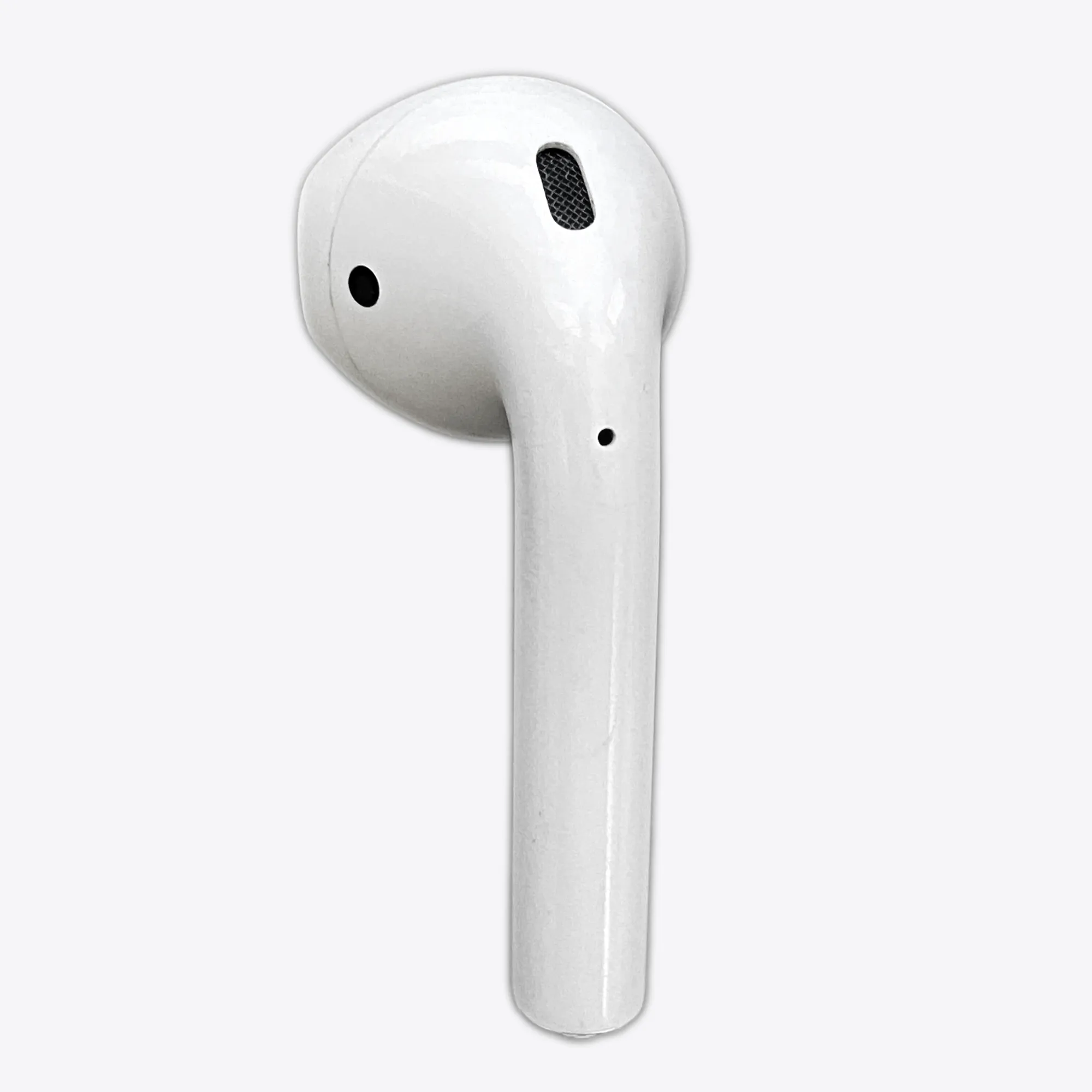 AirPods 2nd Generation Right Ear Replacement (A2032)