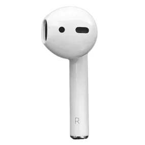 AirPods 2nd Generation Right Ear Replacement (A2032)