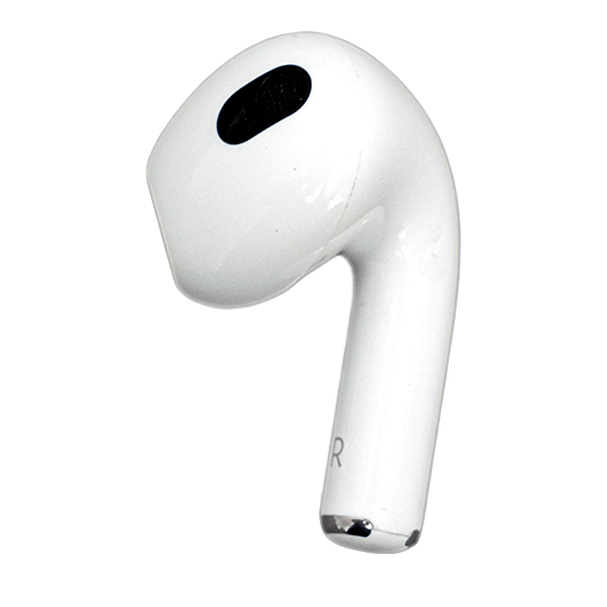 AirPods 3rd Generation Right Ear Replacement (A2565)