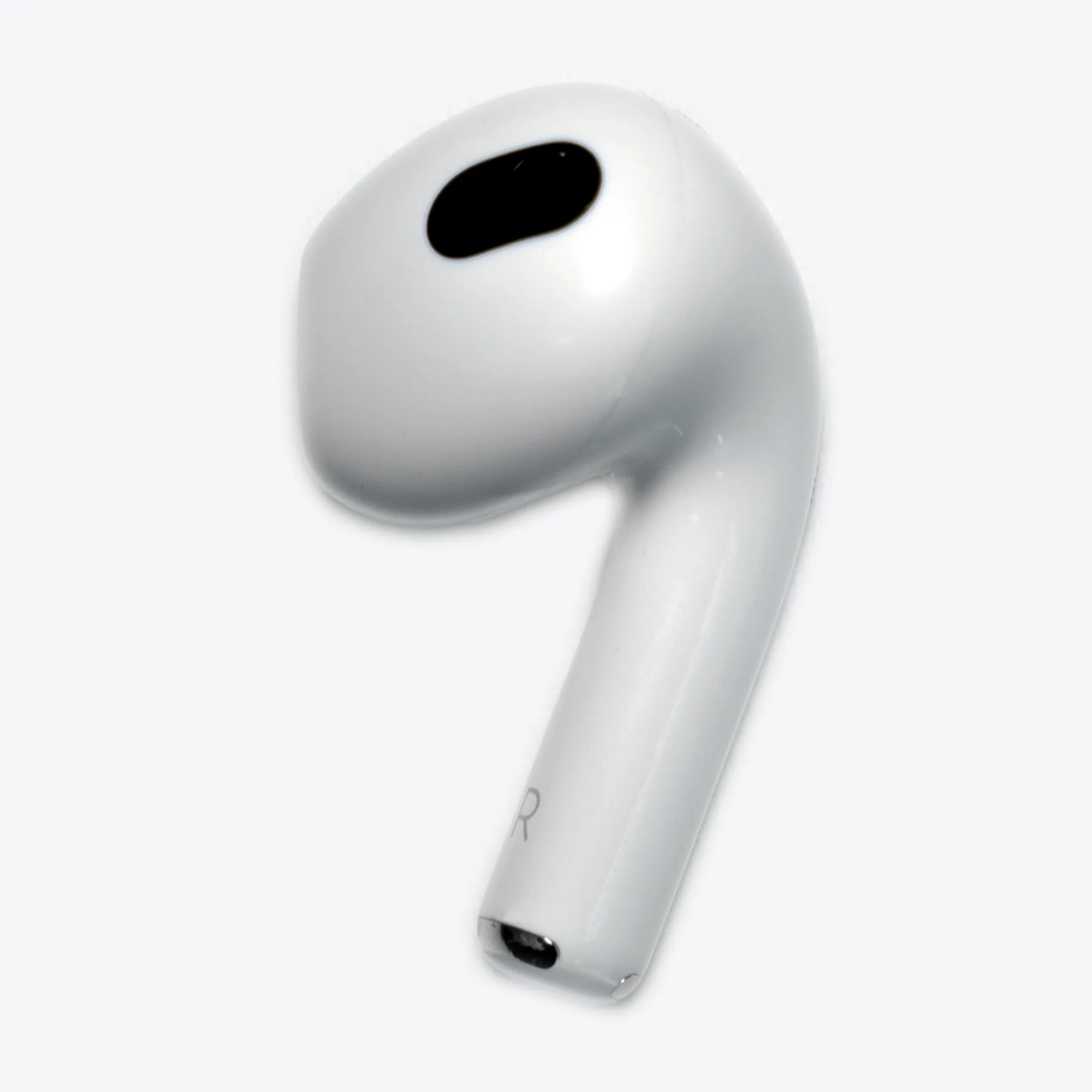 AirPods 3rd Generation Right Ear Replacement (A2565)