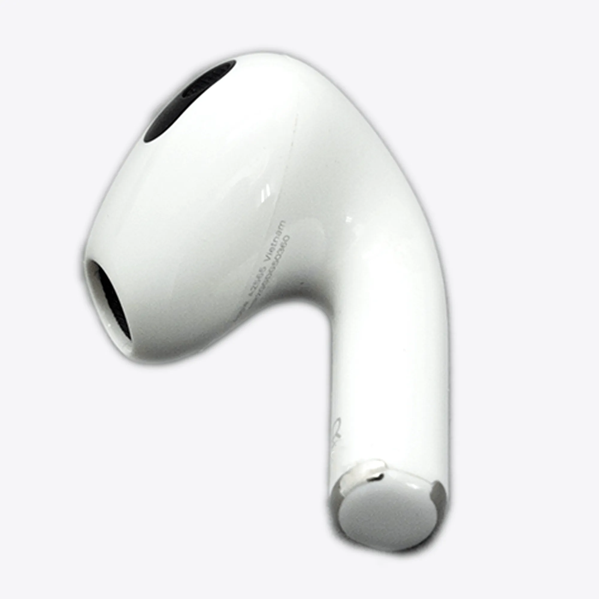 AirPods 3rd Generation Right Ear Replacement (A2565)