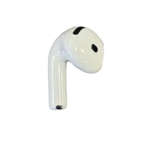 AirPods 4th Generation Left Ear Replacement