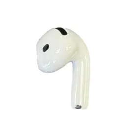 AirPods 4th Generation Right Ear Replacement