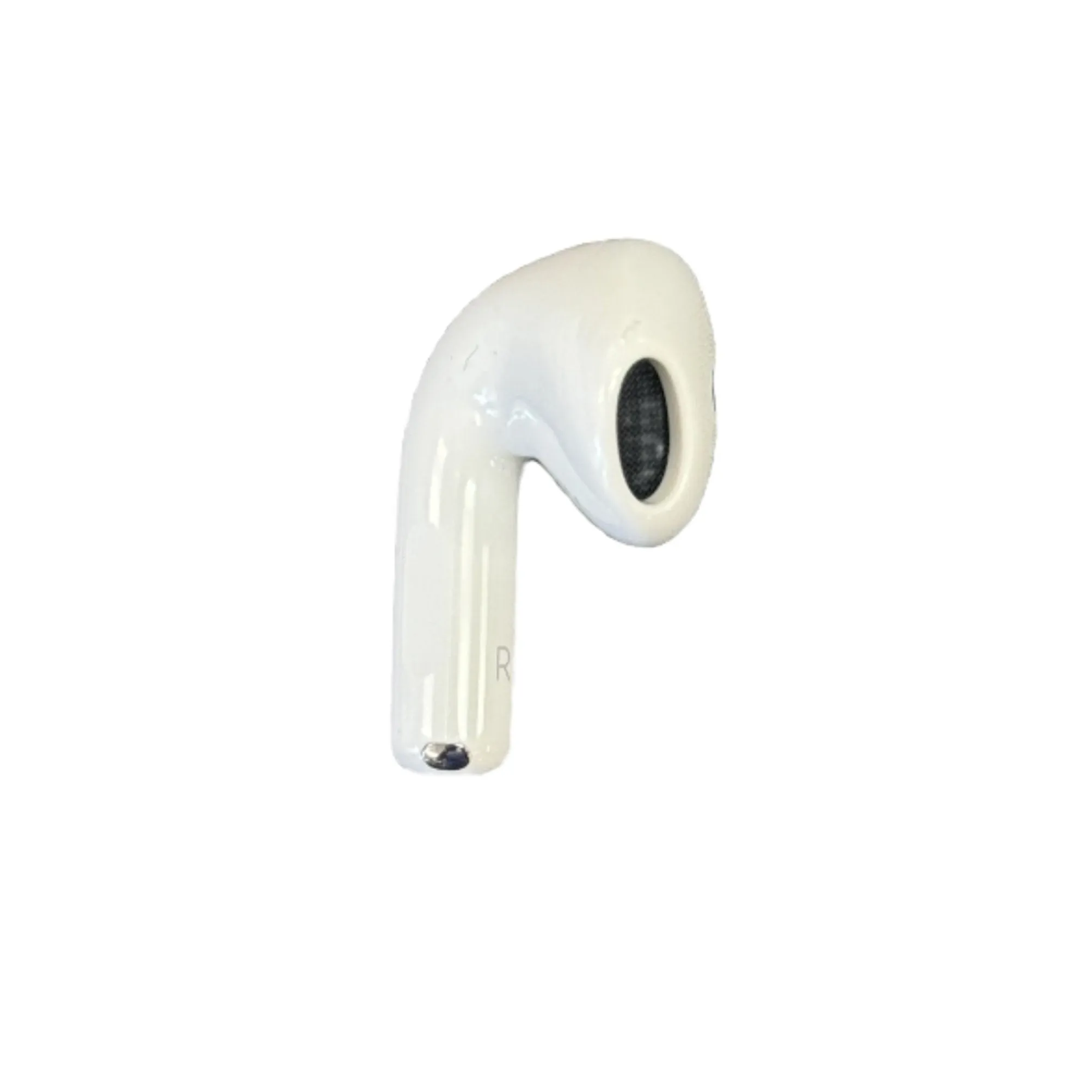 AirPods 4th Generation Right Ear Replacement