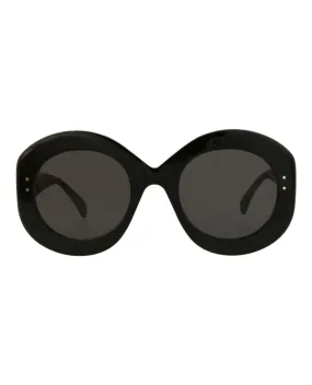 Alaia Fashion Sunglasses Style # Style #AA0003S