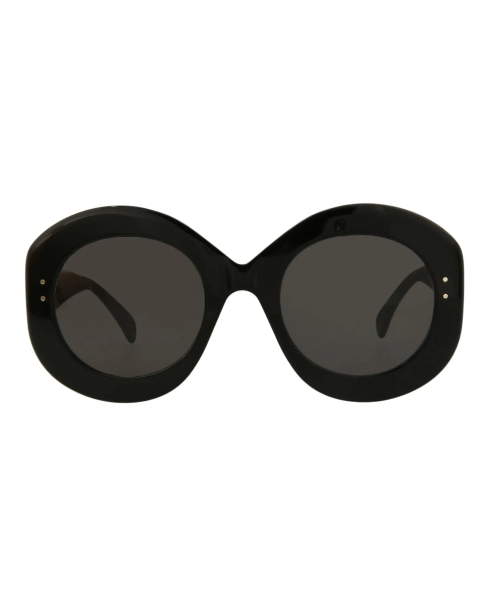 Alaia Fashion Sunglasses Style # Style #AA0003S