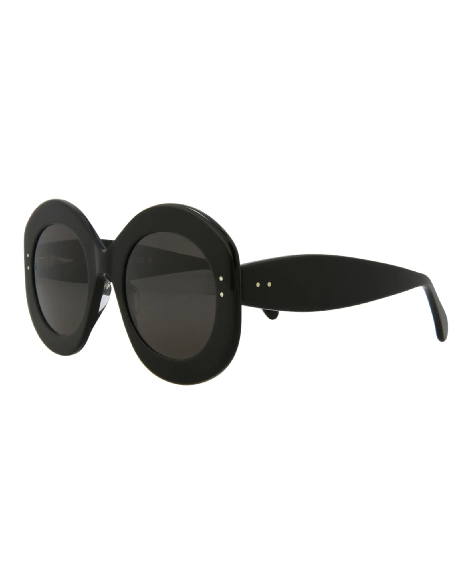 Alaia Fashion Sunglasses Style # Style #AA0003S