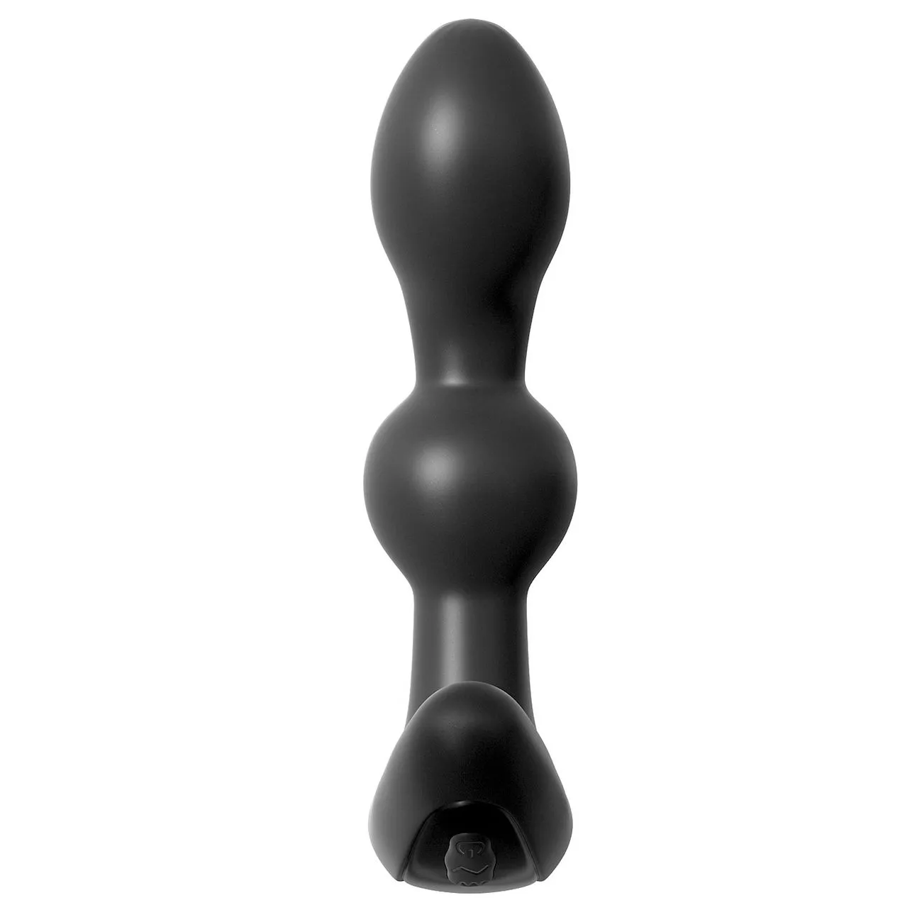 Anal Fantasy Collection P-Motion Massager