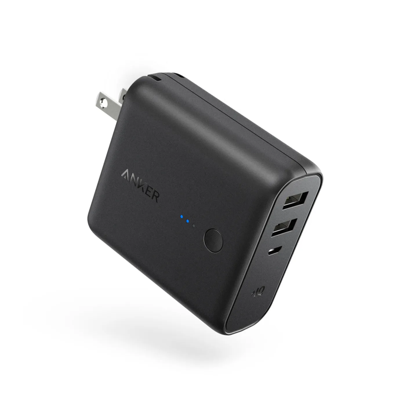 Anker PowerCore Fusion 5000mAh