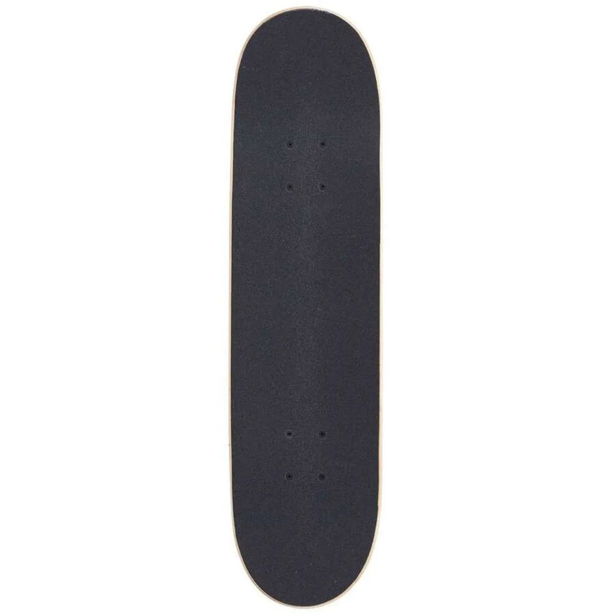 Anti Hero - Repeater Eagle 7.75 Complete Skateboard