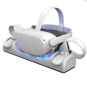 Aolion Charging Dock for Oculus Quest