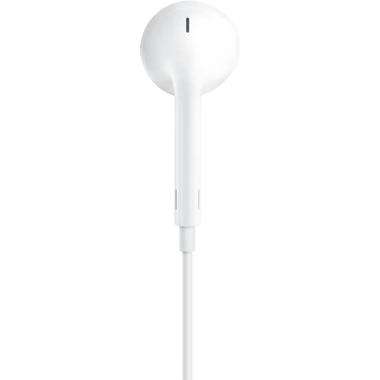 Apple EarPods (3.5mm Headphone Plug)