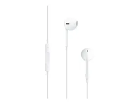 Apple Earpods - Earphones With Mic