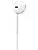 Apple EarPods Headphones with Type-C FOR IPHONE 15 series