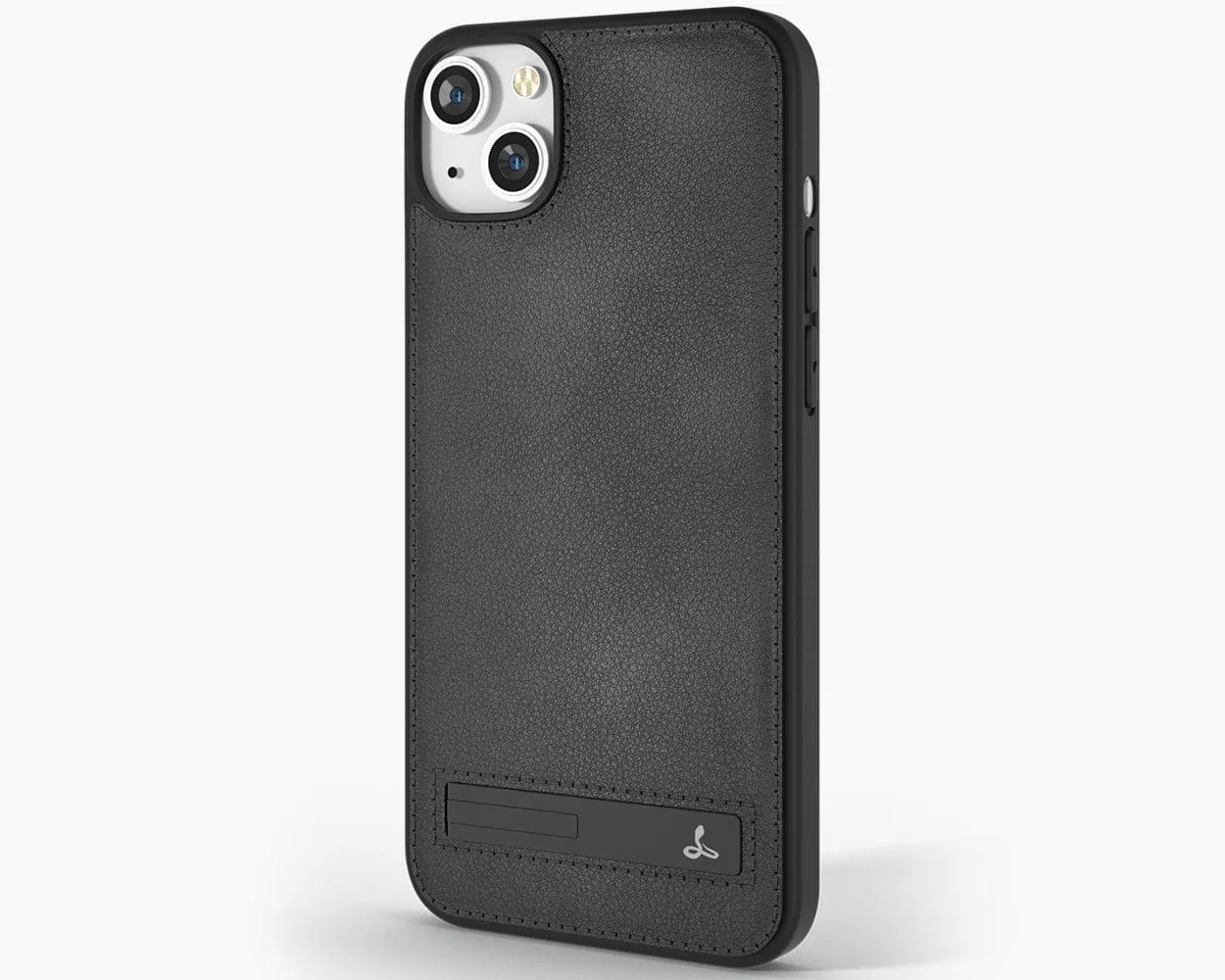 Apple iPhone 14 - Metro Leather Case