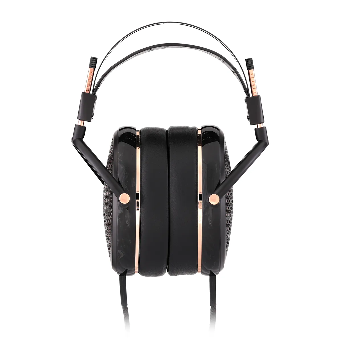 Audeze CRBN2 Electrostatic Headphone (Pre-Order)