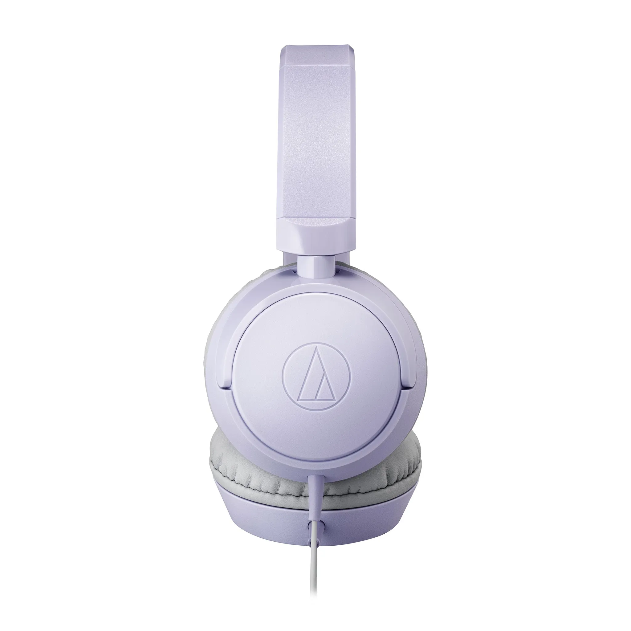 Audio-Technica ATH-S120C | USB-C On-Ear Headphones