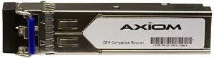 Axiom Memory Solution,lc Axiom 1000base-sx Sfp Transceiver For Alcatel # Sfp-gig-sx,life Time Warr