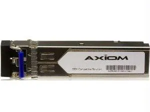 Axiom Memory Solution,lc Axiom 100base-fx Sfp Transceiver For Alc