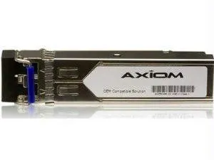 Axiom Memory Solution,lc Axiom 10gbase-lr Xfp Module For Hp # Jd108b,life Time Warranty