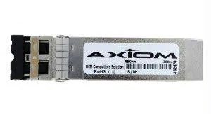 Axiom Memory Solution,lc Axiom 10gbase-sr Sfp  Transceiver For Dell - 330-7605