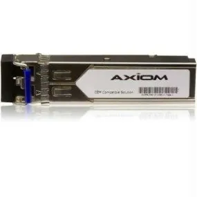 Axiom Memory Solution,lc Axiom 10gbase-usr Sfp  Transceiver For Juniper # Ex-sfp-10ge-usr