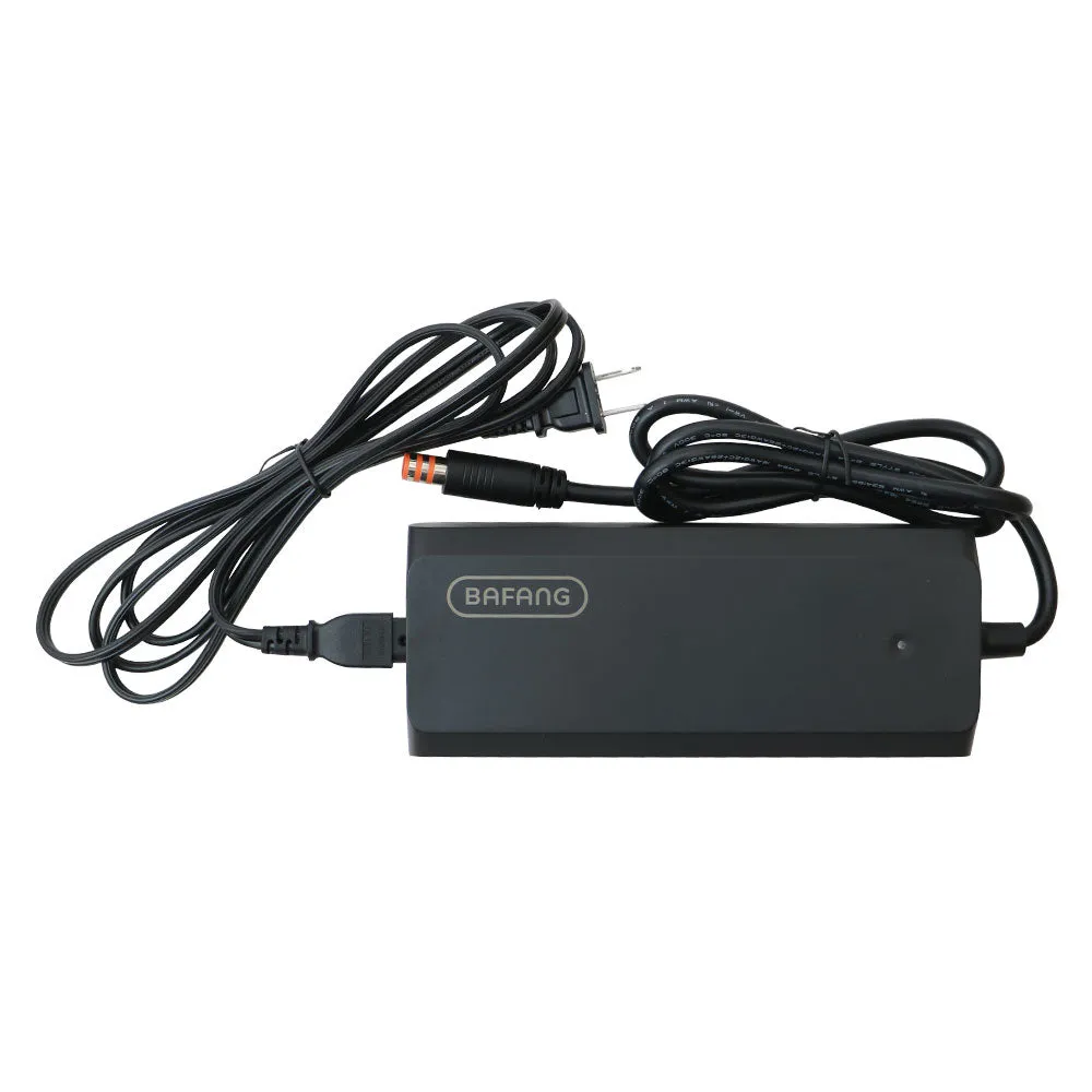 BAFANG 50.4V4A Fast Charger For BT F22.960. C 50.4V19A Ebike Conversion Kit Battery