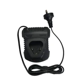 Battery Charger 406Li/414Li sprayer