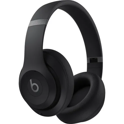 Beats by Dr. Dre Studio Pro Wireless Over-Ear Headphones (MQTP3LL/A)