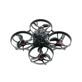 BETAFPV Meteor75 Pro 1S Walksnail Digital VTX Brushless Whoop Quadcopter ELRS