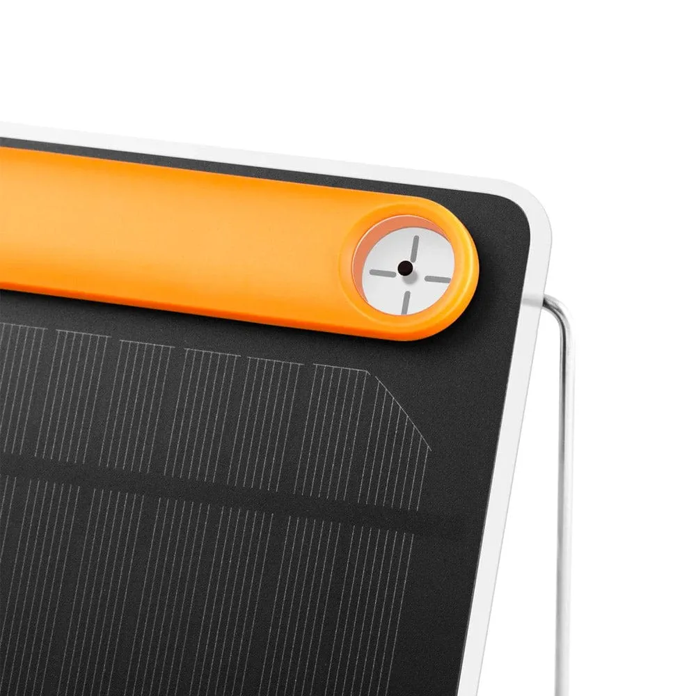 Biolite Solar Panel 5  Portable Solar Panel