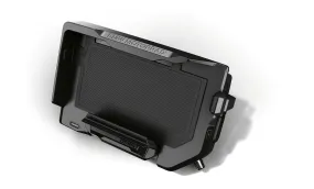 BMW Connected Ride Cradle 77525A84266