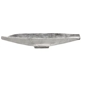 Bon Chef 80052DUSTYR Serving Dish