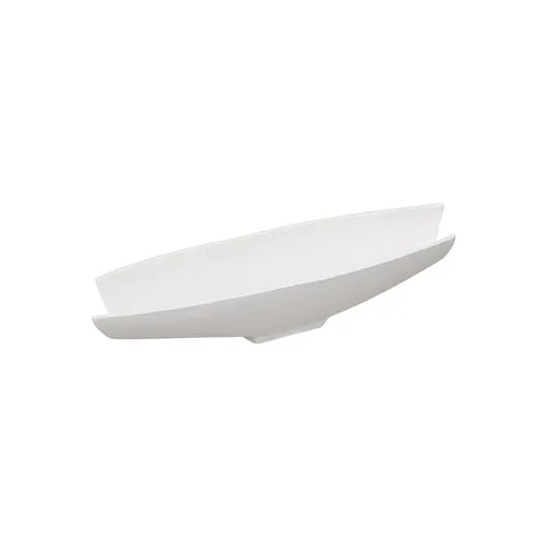 Bon Chef 80054CGRN Serving Dish